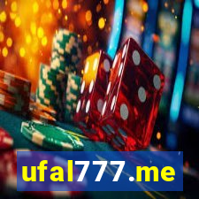 ufal777.me