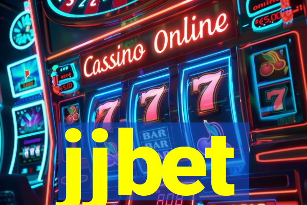 jjbet