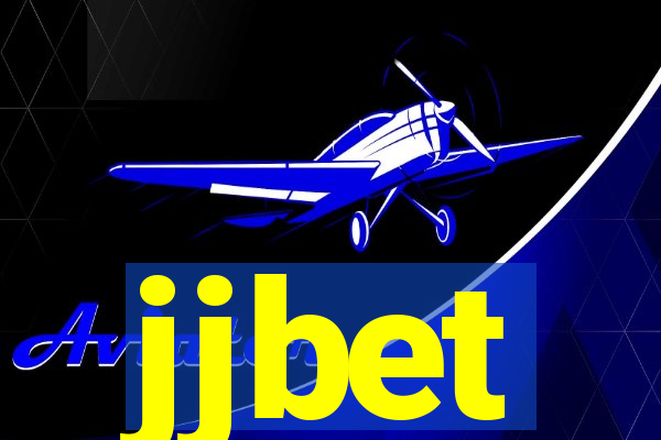 jjbet