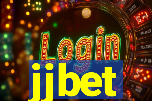 jjbet