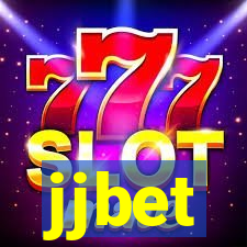 jjbet