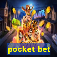 pocket bet