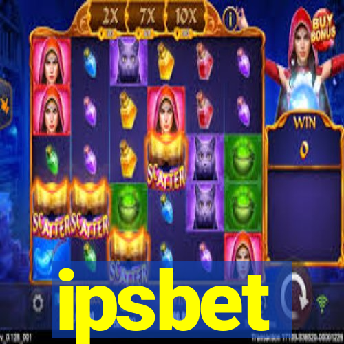 ipsbet