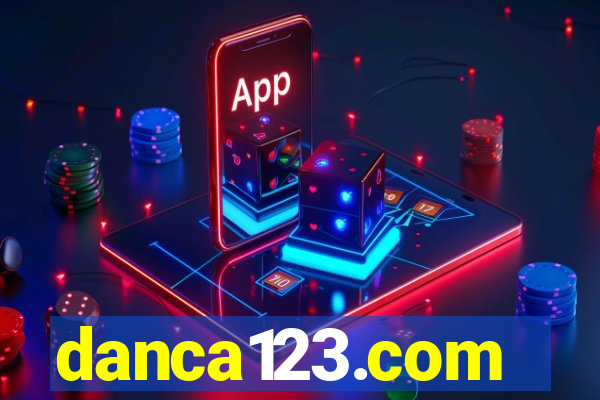 danca123.com