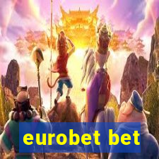 eurobet bet