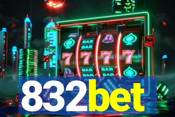 832bet