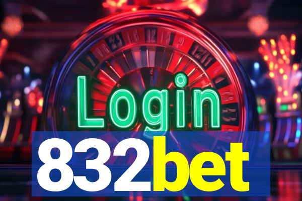 832bet