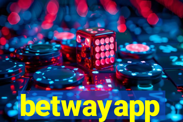 betwayapp