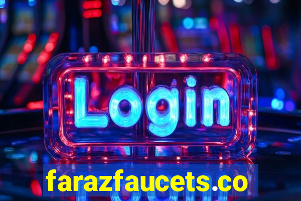 farazfaucets.com