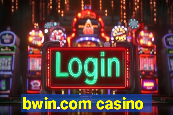 bwin.com casino