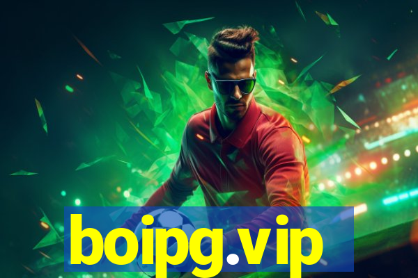 boipg.vip