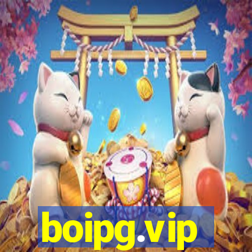 boipg.vip