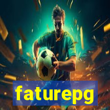 faturepg