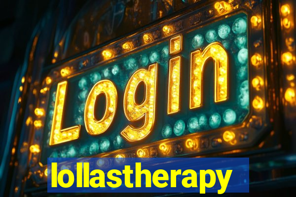 lollastherapy