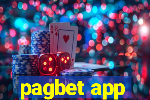 pagbet app