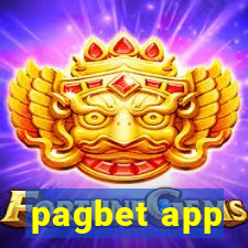 pagbet app