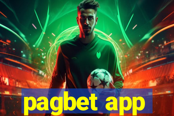 pagbet app