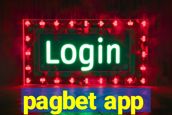 pagbet app