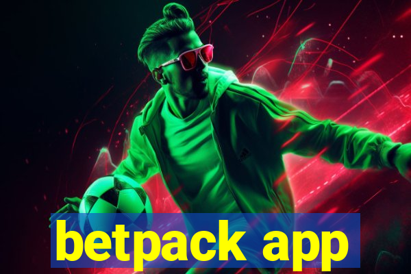 betpack app