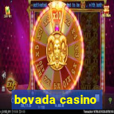 bovada casino