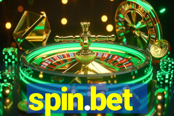 spin.bet