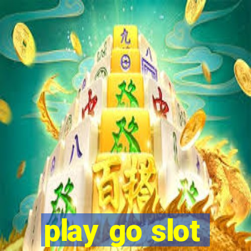 play go slot