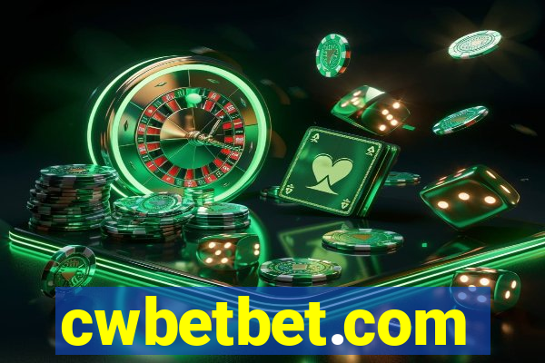 cwbetbet.com