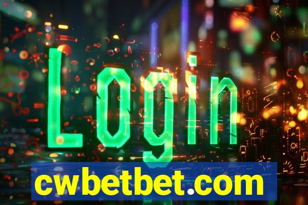 cwbetbet.com