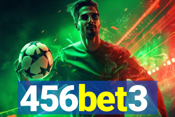 456bet3