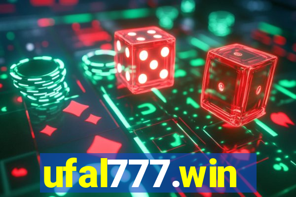 ufal777.win