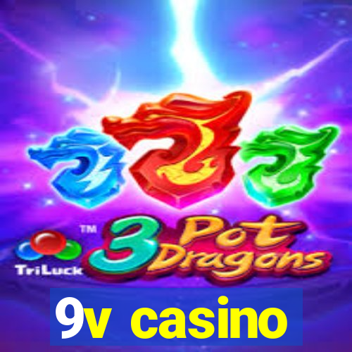 9v casino