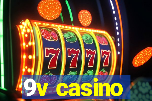 9v casino