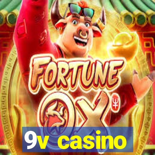 9v casino