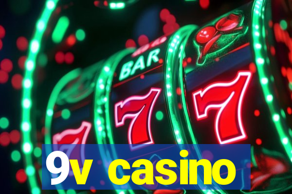 9v casino