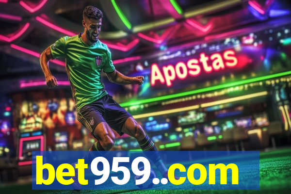 bet959..com