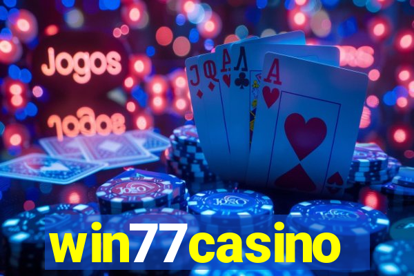 win77casino