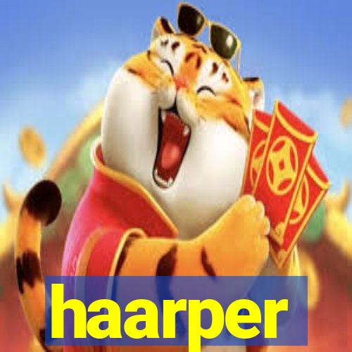 haarper