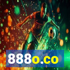 888o.co