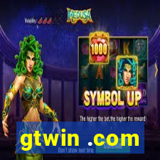 gtwin .com