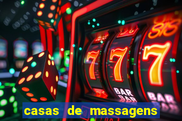 casas de massagens em porto alegre