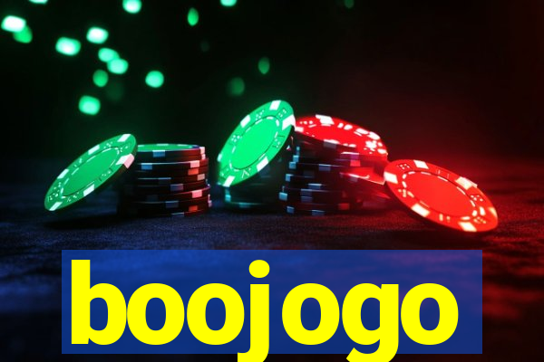 boojogo