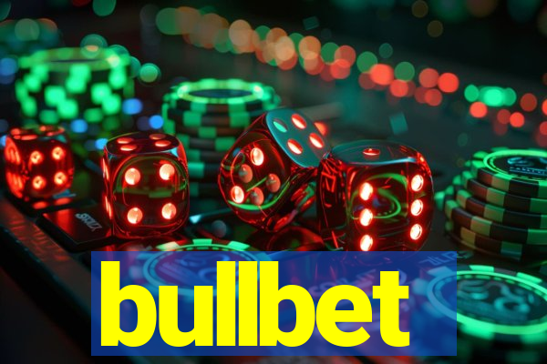 bullbet