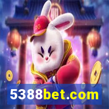 5388bet.com