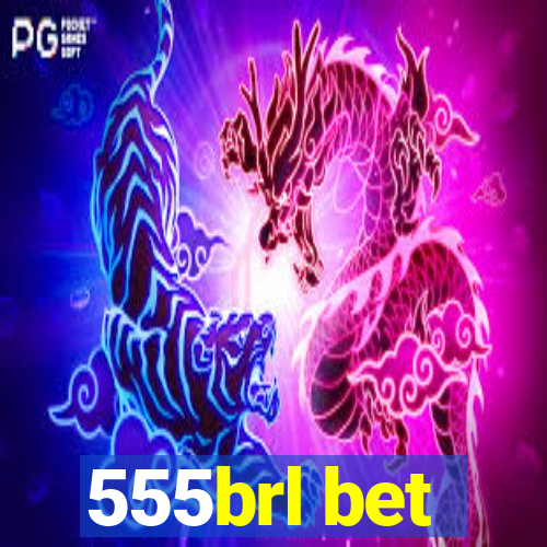 555brl bet