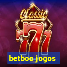 betboo jogos