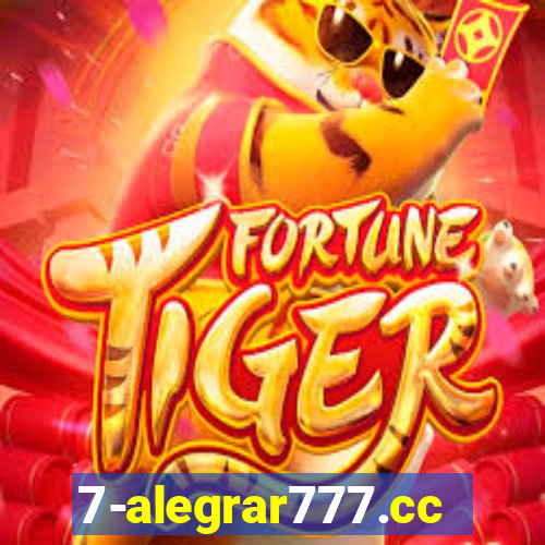 7-alegrar777.cc