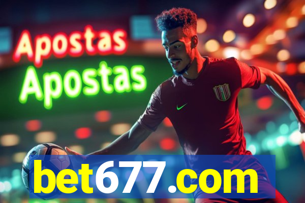 bet677.com