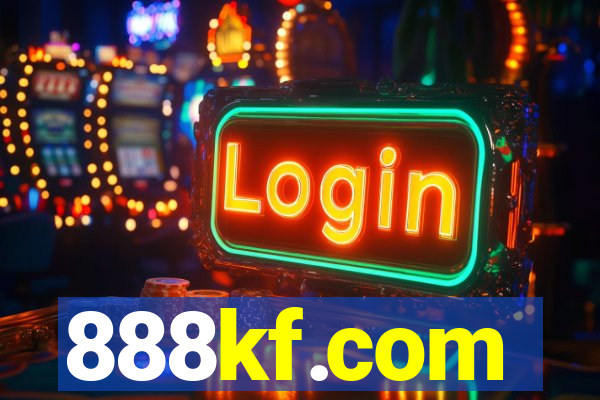 888kf.com