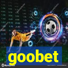 goobet