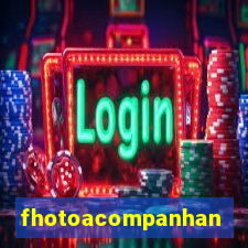 fhotoacompanhante